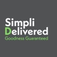 SimpliDelivered .