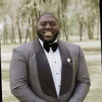 Femi Olushola