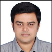 Sumit Panigrahi