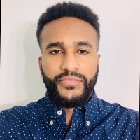 Nathnael Beyene
