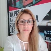 Lizeth Loredo