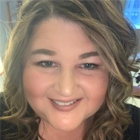Stephanie Migala, Cmp