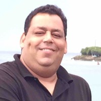 antonio maldonado