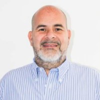 Rodrigo Salvador Hernandez Rivera