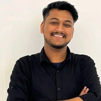 Akhand Pratap Singh