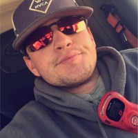 Corbin Swisher