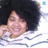 Denise Elangya