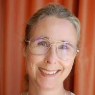 Anna Hultin