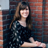 Jessica Heimbaugh