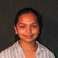 Keerthana Vanka