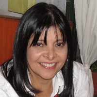 Myriam Fernandez