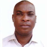 Daniel Oko-Oboh