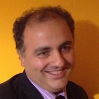 Francesco Faretra