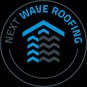 Next Wave Roofing