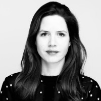 Margaux De Schrynmakers