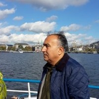 Muhtar Can