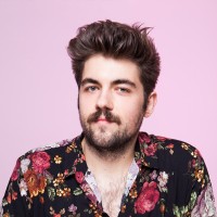 Jon Dean