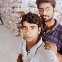 Sundar Mandal