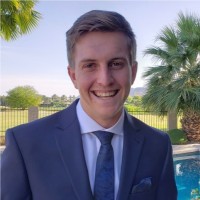 Ryan Carr