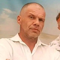 Adam Carr