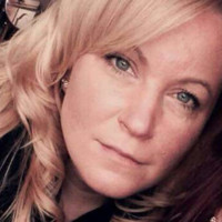 Claire Bosdet (Fcmgr)