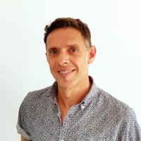 Ferran Riambau Julian
