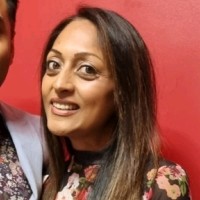 Varsha Kara