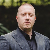 Francesco-Gabriel Cheianu