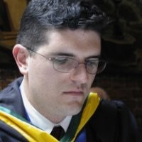Luis Acedo