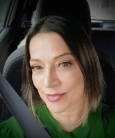 Angela Coelho