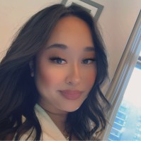Cecilia Dang