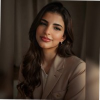 Rebecca Daoud