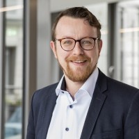 Sebastian Brandt
