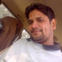 Krishan Jangra Krish