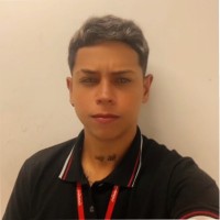 Norberto Correa
