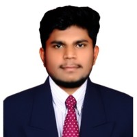 Vishwanath S Patil