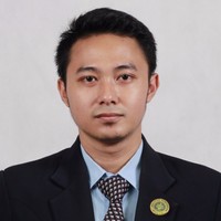 M Arif Hidayat