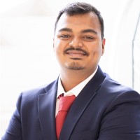 Hariharan Kumar