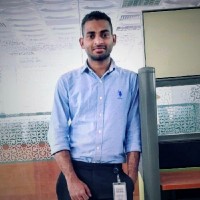 Muhamed Ajmal