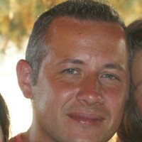 Fabrice Della Pina
