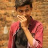 Jibitesh Mishra