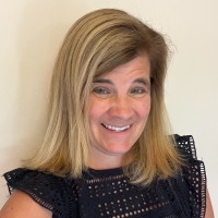 Susan Neil