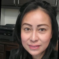 Primarose Malimata