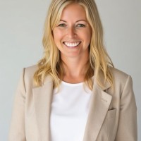 Erin Schafer