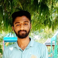 Bhargava K S
