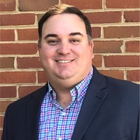 Greg Gilbert
