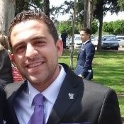 Jonathan Stephens Cisneros