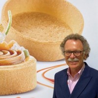 Gianni Peretti