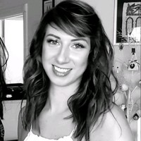 Jasmine Edwards  CertRP