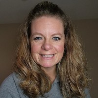 Stacey Wagner